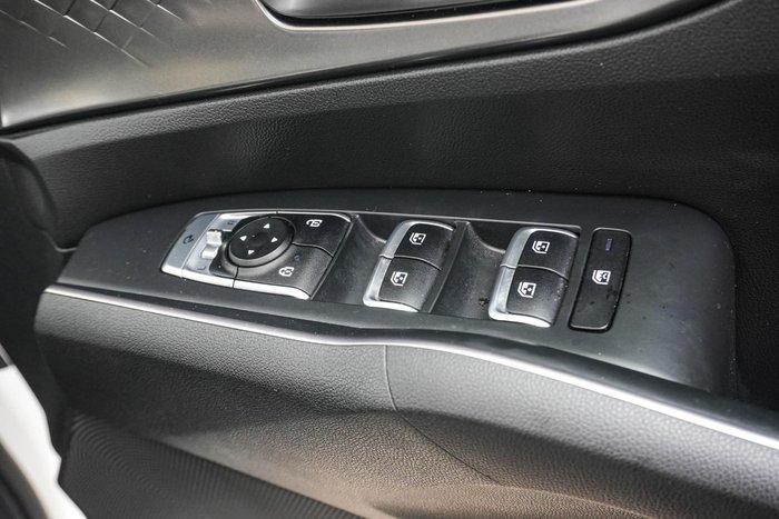 2022 Kia Sorento Sport+
