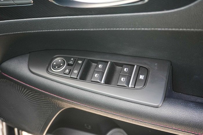 2021 Kia Cerato GT