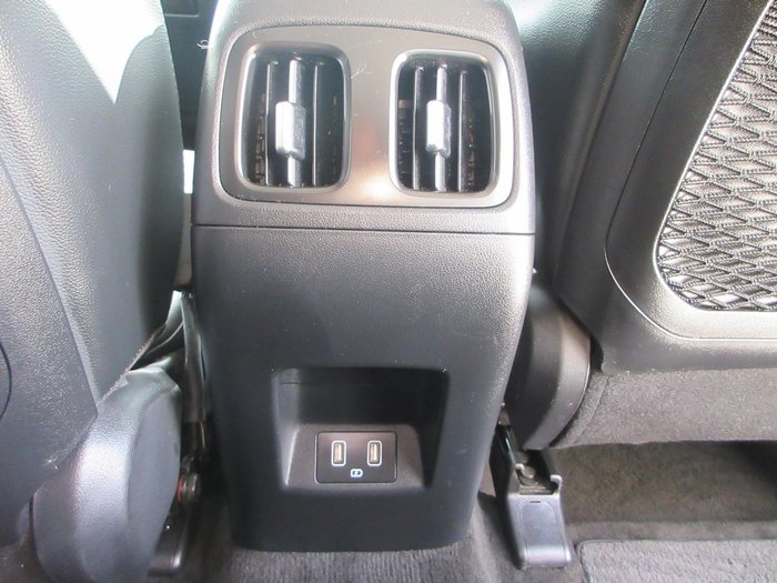 2022 Hyundai Tucson Elite