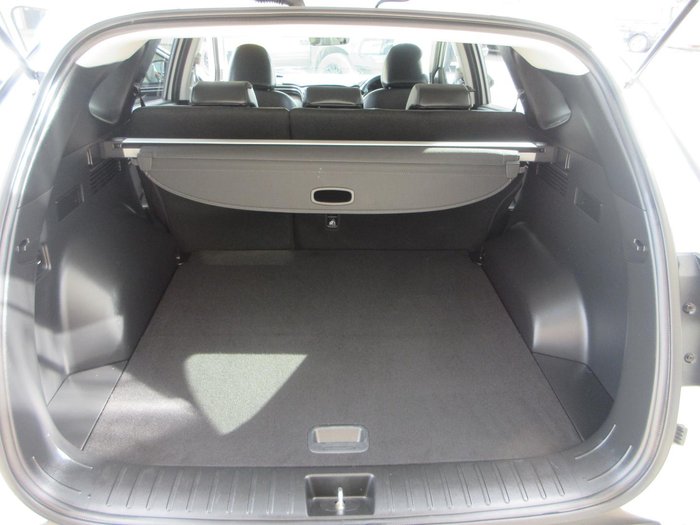 2022 Hyundai Tucson Elite