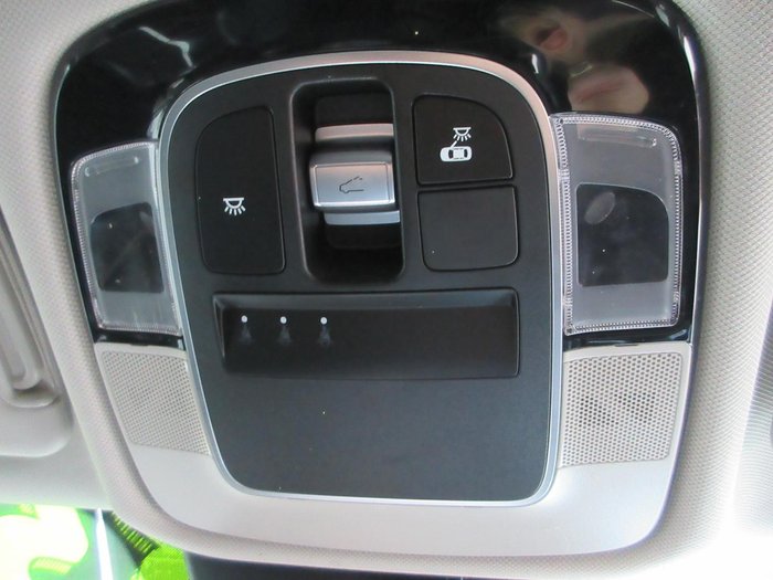 2022 Hyundai Tucson Highlander