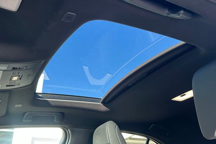 2022 Lexus UX UX250h Luxury