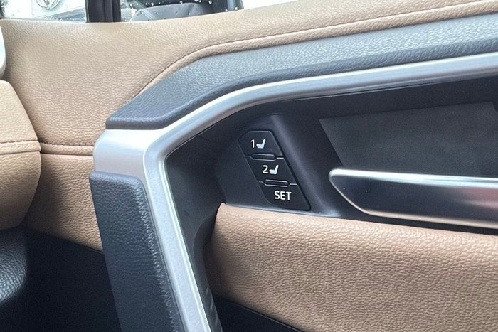2025 Toyota RAV4 Cruiser
