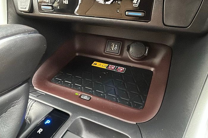 2025 Toyota RAV4 Cruiser