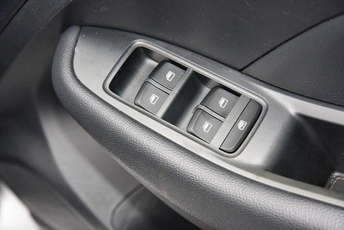 2022 MG ZS