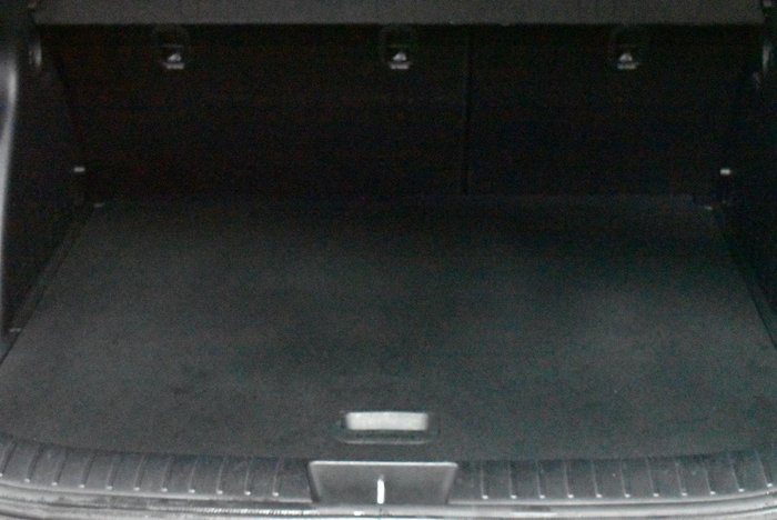 2024 Hyundai Kona Premium