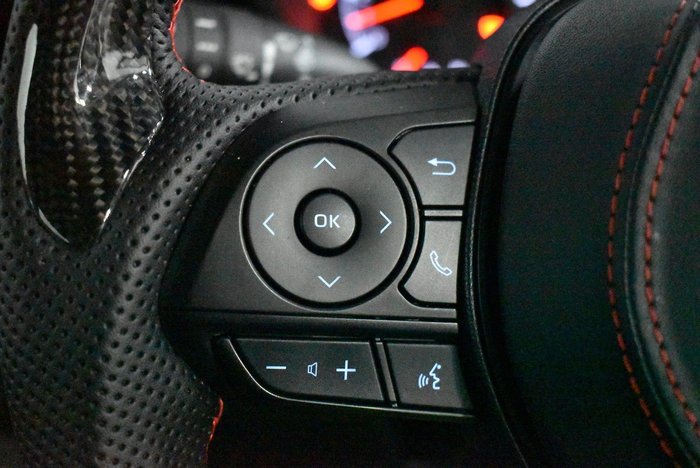 2018 Toyota Corolla Ascent Sport