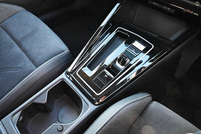 2026 Volkswagen Golf 110TSI Style