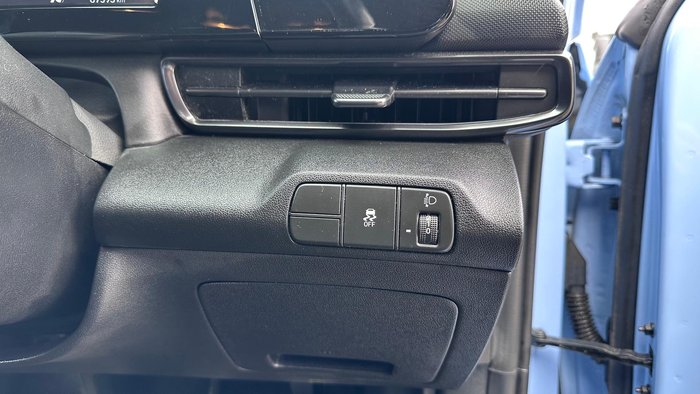 2022 Hyundai i30 N Premium