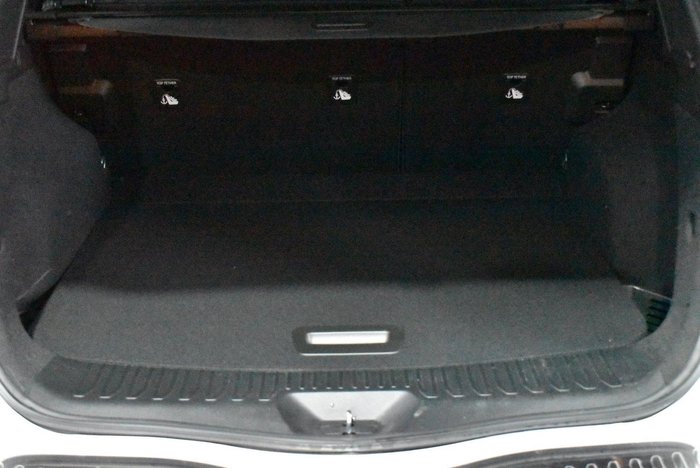 2021 Renault Koleos Zen