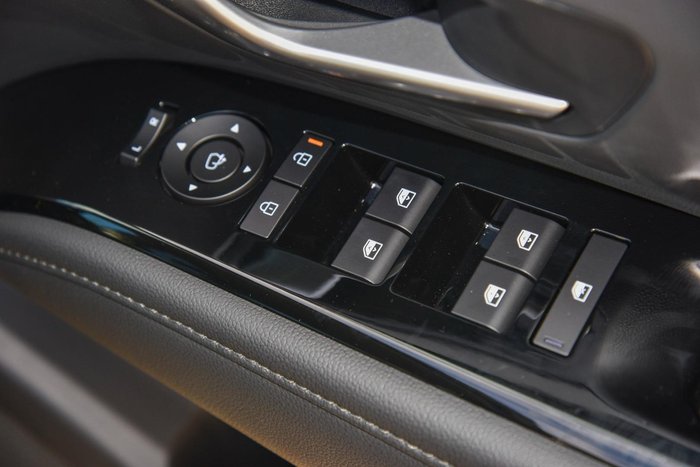 2026 Hyundai Tucson Hybrid Elite