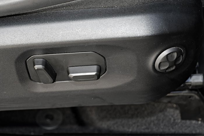 2024 Jeep Wrangler Unlimited Sport S