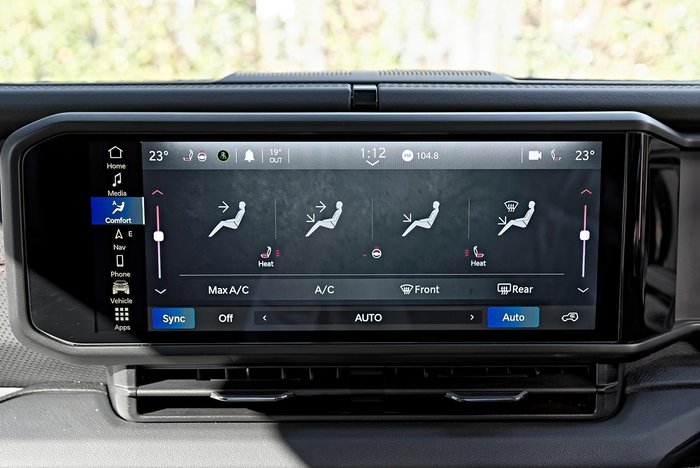 2024 Jeep Wrangler Unlimited Sport S