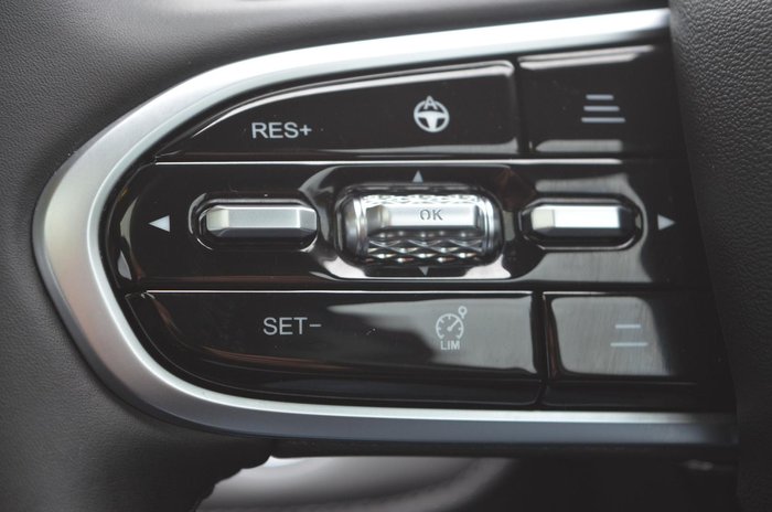2025 Chery Tiggo 4 Pro Ultimate