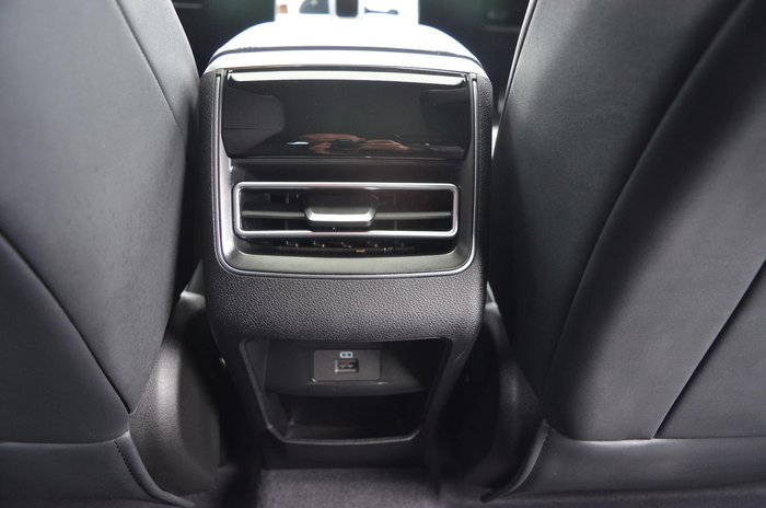 2025 Chery Tiggo 4 Pro Ultimate