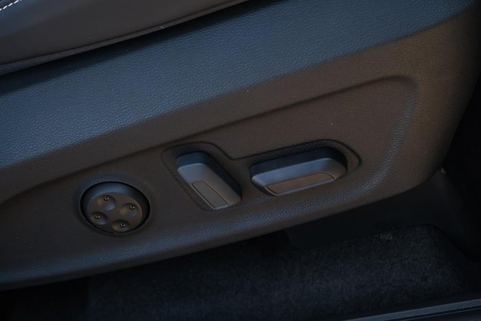 2026 LDV D90 Executive