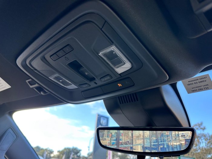 2024 Chevrolet Silverado 1500 ZR2 W/Tech Pack