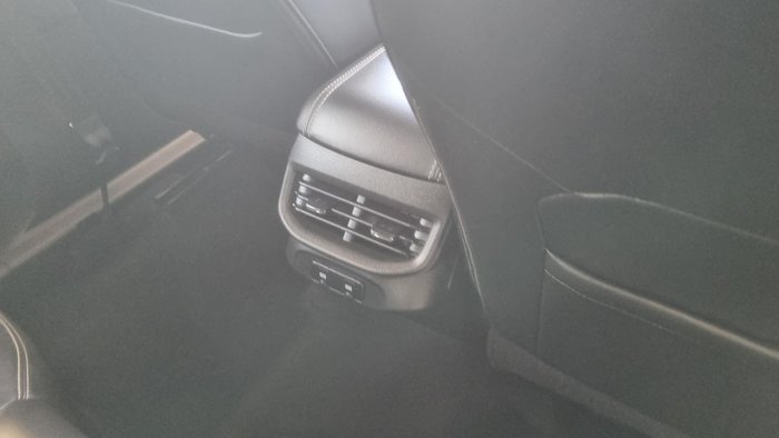 2021 Haval H6 Ultra