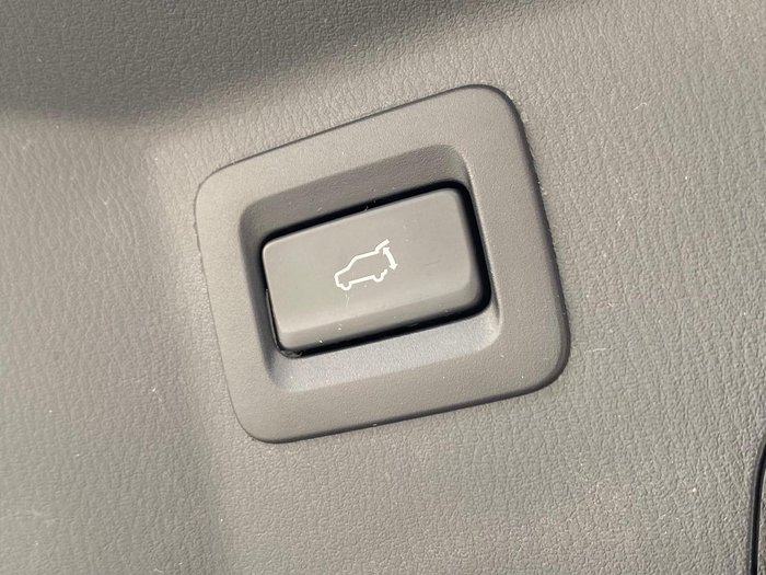 2021 Mazda CX-9 Azami