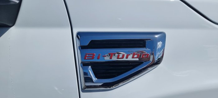 2026 LDV T60 Max PRO