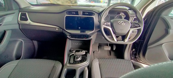 2026 LDV T60 Max PRO