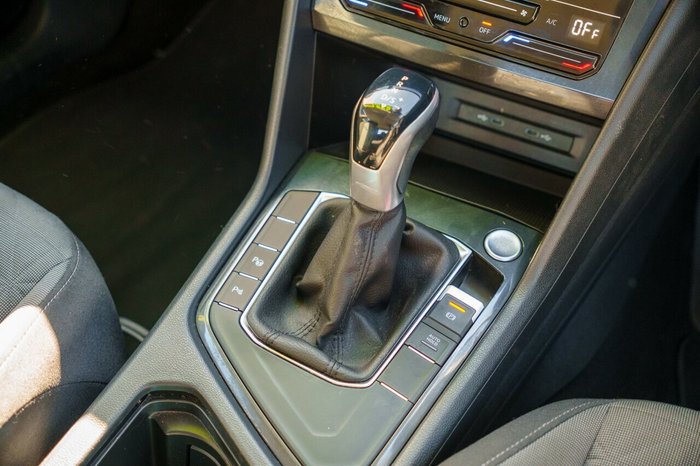 2023 Volkswagen Tiguan 110TSI Life