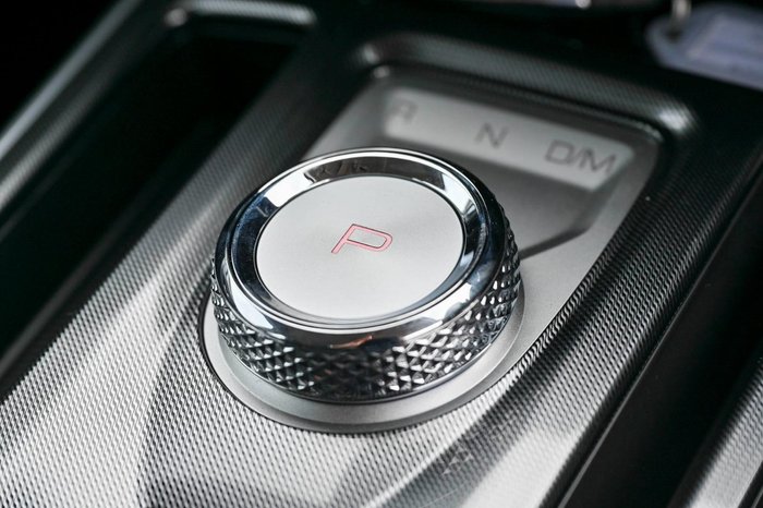 2026 GWM Haval Jolion Premium