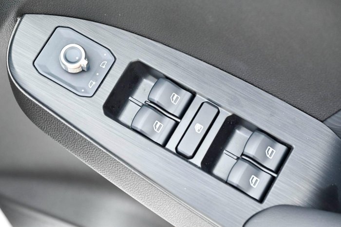 2026 GWM Haval Jolion Premium