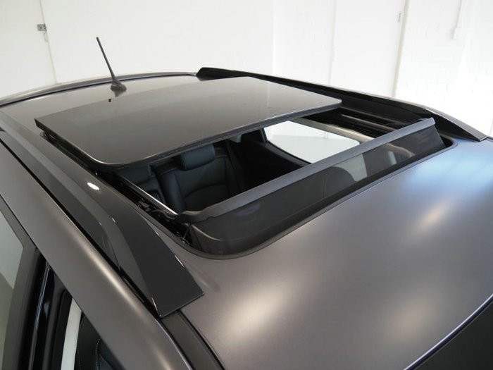 2025 Mahindra XUV3XO AX7L