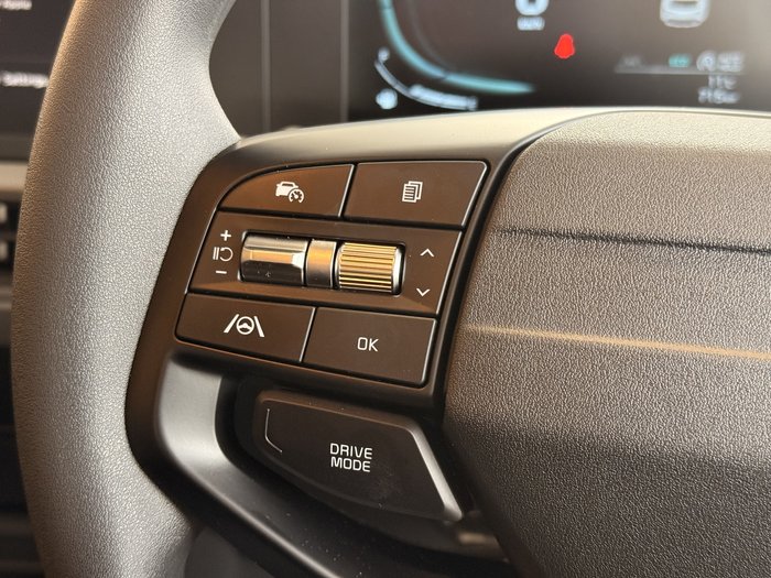2026 Kia Stonic S