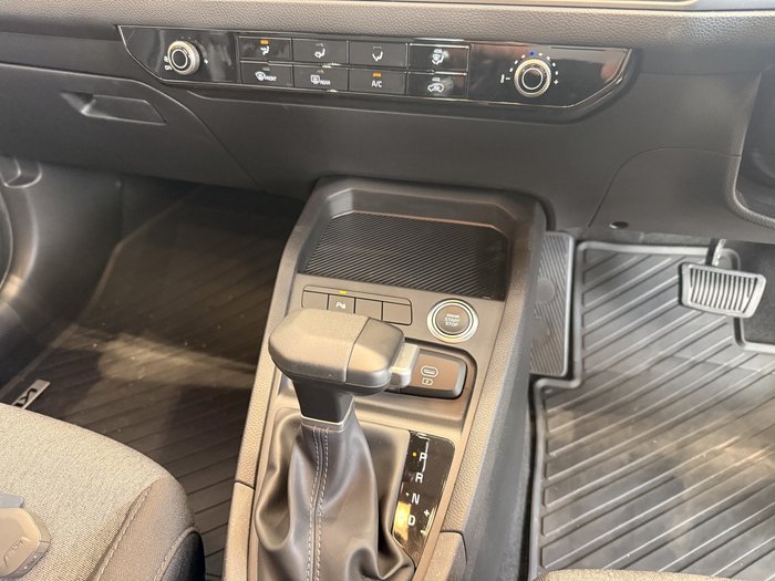 2026 Kia Stonic S