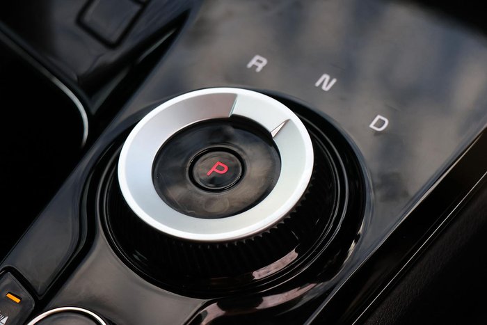 2024 Kia Sportage HEV SX
