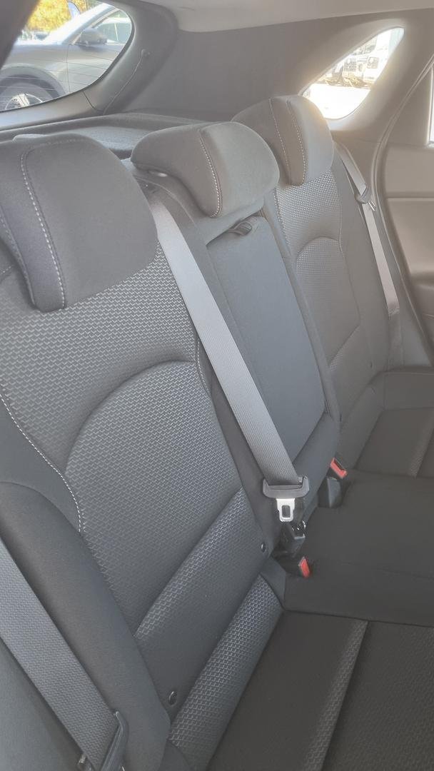 2018 Hyundai i30 Active