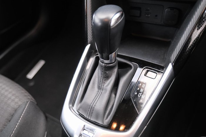 2019 Mazda 2 Maxx