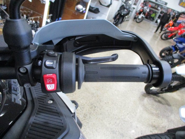 2026 BMW Motorrad R 1300 GS ADVENTURE TRIPLE BLK BLACK STORM METALLIC