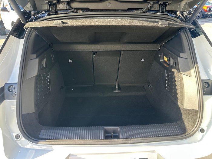 2026 Renault Scenic E-Tech Techno Long Range EV87