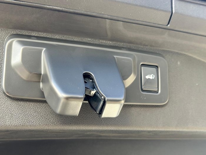 2026 Renault Scenic E-Tech Techno Long Range EV87
