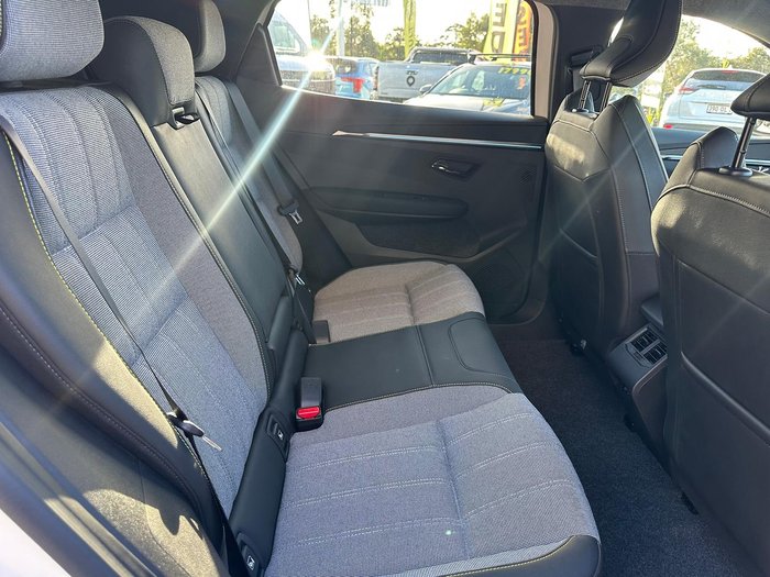2026 Renault Scenic E-Tech Techno Long Range EV87