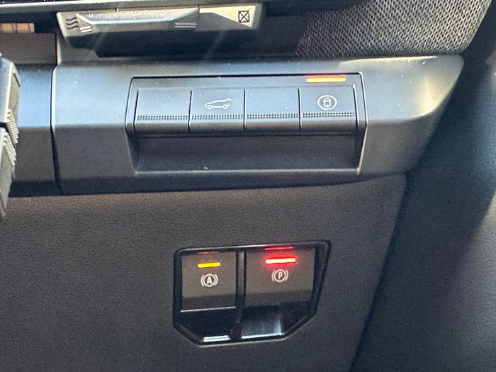 2026 Renault Scenic E-Tech Techno Long Range EV87