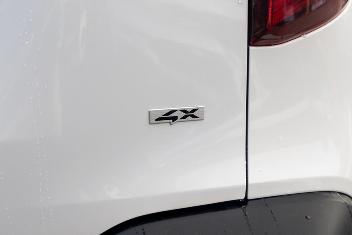 2024 Kia Seltos Sport+