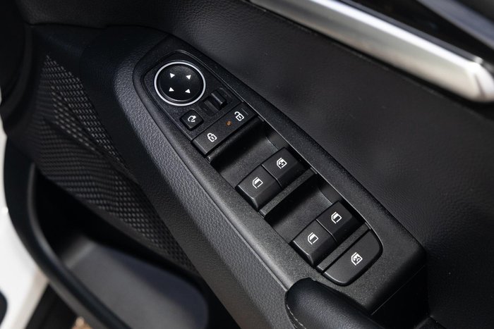 2024 Kia Seltos Sport+