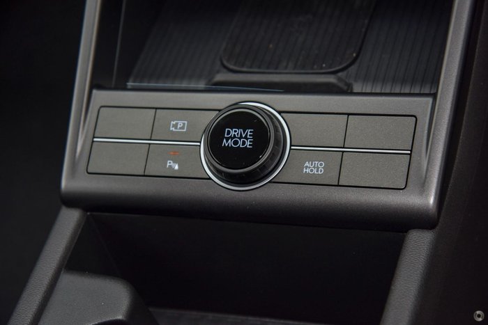 2026 Hyundai Kona Hybrid