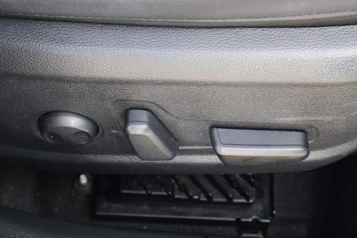 2019 Kia Seltos GT-Line