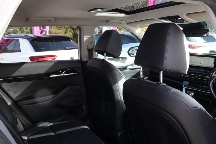 2019 Kia Seltos GT-Line