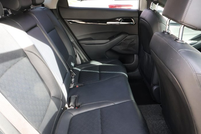 2019 Kia Seltos GT-Line