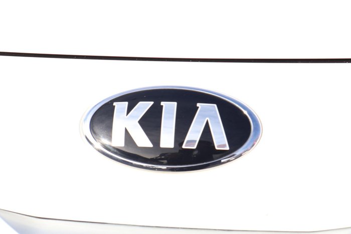 2019 Kia Seltos GT-Line