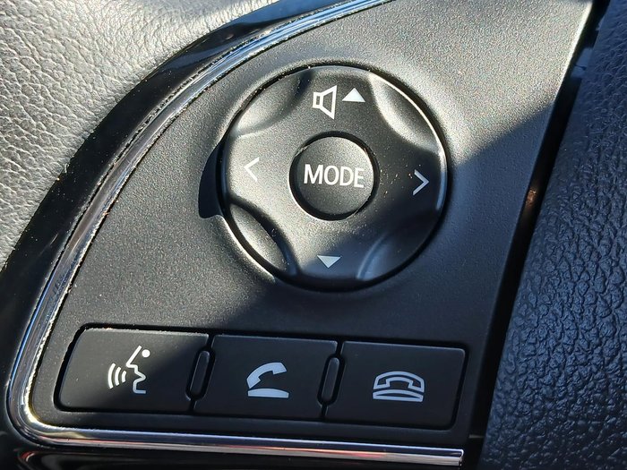 2020 Mitsubishi Outlander LS