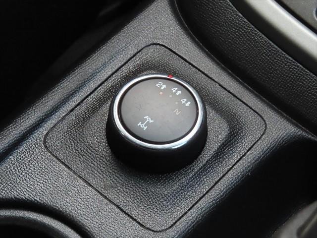 2019 Holden Colorado LT
