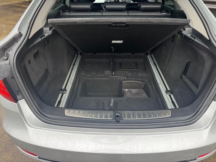 2013 BMW 3 Series 320d Sport Line