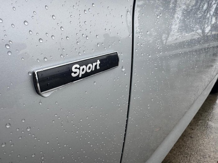 2013 BMW 3 Series 320d Sport Line